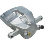 Bremssattel 9291678 Bremssattel 9291678