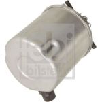 FEBI BILSTEIN 184010 Kraftstofffilter