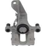 Ferodo FCL695661 Bremssattel PREMIER Ferodo FCL695661 Bremssattel PREMIER