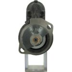 Starter 750.003.092.010 Starter 750.003.092.010