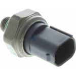 Druckschalter, Klimaanlage V20-73-0012 Druckschalter, Klimaanlage V20-73-0012