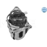 Lagerung, Motor 100 199 1013 Lagerung, Motor 100 199 1013