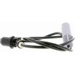 Sensor, Raddrehzahl V20-72-0447-1 Sensor, Raddrehzahl V20-72-0447-1