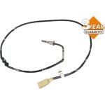Sensor, Abgastemperatur 707454 Sensor, Abgastemperatur 707454