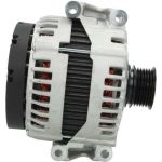 PSH 555.551.220.014 Generator PSH 555.551.220.014 Generator