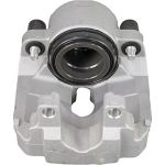 Bremssattel 6261287