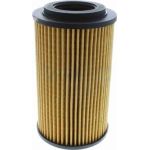 Ölfilter V30-0931 Ölfilter V30-0931