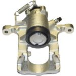 Bremssattel 9298321