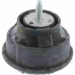 Vaico V20-0481 Lagerung, Motor Vaico V20-0481 Lagerung, Motor