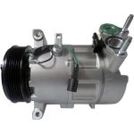 Kompressor, Klimaanlage ACP 1442 000S