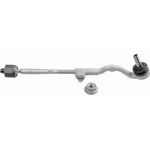 Spurstange 37170 01