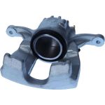 Bremssattel 82-1160 Bremssattel 82-1160