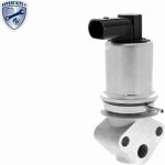 Vemo V10-63-0006 AGR-Ventil Expert Kits + Vemo V10-63-0006 AGR-Ventil Expert Kits +