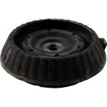 Bilstein 12-117154 Federbeinstützlager B1 Bilstein 12-117154 Federbeinstützlager B1