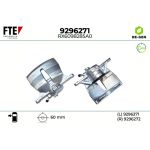 Bremssattel 9296271