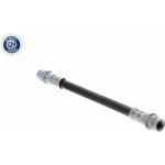 Vaico V22-0625 Bremsschlauch Q+, Erstausrüsterqualität