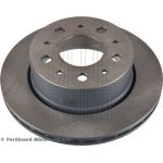 Bremsscheibe ADBP430041 Bremsscheibe ADBP430041