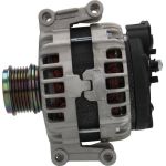 Generator 205.556.140.014 Generator 205.556.140.014