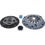 SACHS 3000 951 532 Kupplungssatz SACHS 3000 951 532 Kupplungssatz