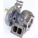 BTS Turbo Turbolader T914812 BTS Turbo Turbolader T914812