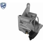 Vaico V20-1963 Spanner, Steuerkette Vaico V20-1963 Spanner, Steuerkette
