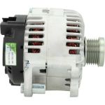 PSH 305.552.140.004 Generator PSH 305.552.140.004 Generator