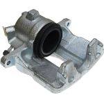 FTE 9291774 Bremssattel FTE 9291774 Bremssattel