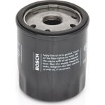 BOSCH F 026 407 213 Ölfilter
