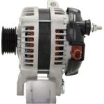 Generator 835.954.160.050 Generator 835.954.160.050