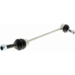 Vaico V30-7492 Stange/Strebe, Stabilisator Green Mobility Parts Vaico V30-7492 Stange/Strebe, Stabilisator Green Mobility Parts