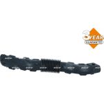 NRF 165045 Ansaugschlauch, Luftfilter NRF 165045 Ansaugschlauch, Luftfilter