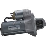 Valeo 438169 Starter ORIGINS - NEW O.E. TECHNOLOGIE Valeo 438169 Starter ORIGINS - NEW O.E. TECHNOLOGIE