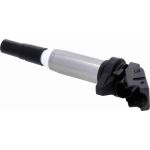 Zündspule V20-70-0022 Zündspule V20-70-0022
