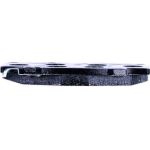 Bremsbelagsatz, Scheibenbremse 8DB 355 016-401 Bremsbelagsatz, Scheibenbremse 8DB 355 016-401