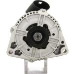 Generator 135.529.120.010
