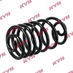 KYB RA5265 Fahrwerksfeder K-Flex