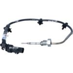 Sensor, Abgastemperatur 707256 Sensor, Abgastemperatur 707256