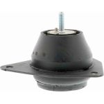 Vaico V46-0099 Lagerung, Motor Vaico V46-0099 Lagerung, Motor