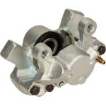 Bremssattel 82-0486 Bremssattel 82-0486