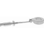 Spannarm, Keilrippenriemen V30-2079 Spannarm, Keilrippenriemen V30-2079