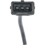 Valeo 366795 Impulsgeber, Kurbelwelle Valeo 366795 Impulsgeber, Kurbelwelle
