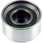 Umlenk-/Führungsrolle, Zahnriemen GE384.01 Umlenk-/Führungsrolle, Zahnriemen GE384.01
