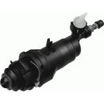 Sachs 6283 600 561 Nehmerzylinder, Kupplung Sachs 6283 600 561 Nehmerzylinder, Kupplung