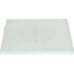 BOSCH 1 987 432 237 Innenraumfilter