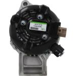 Generator 595.929.150.050 Generator 595.929.150.050