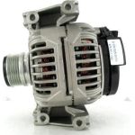 Generator 475.511.140.010