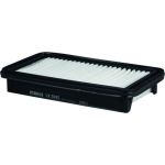 Knecht LX 2842 Luftfilter Knecht LX 2842 Luftfilter