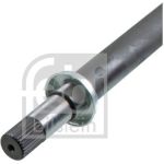 Antriebswelle 1003528