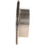 Bremsscheibe 0 986 479 C32