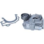 Maxgear 42-0020 Ölpumpe Maxgear 42-0020 Ölpumpe